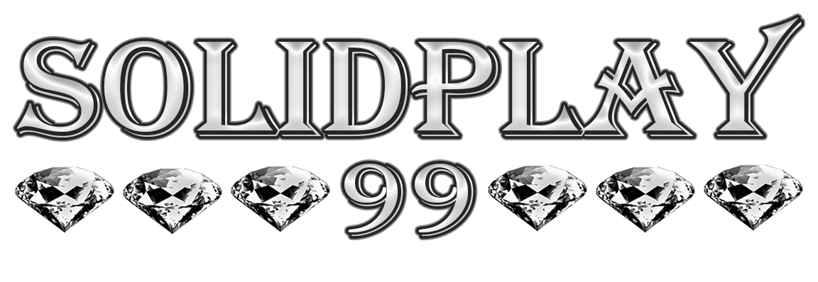 solp99.info